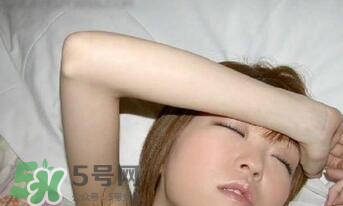 什么是性滿足？性滿足的表現(xiàn)有哪些