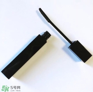 serge lutens蘆丹氏睫毛膏多少錢？蘆丹氏睫毛膏專柜價格