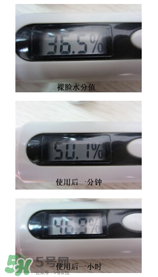 skin advanced適合什么年齡？skin advanced適合年齡段