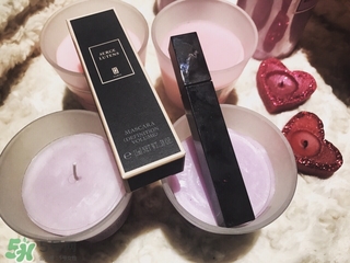 serge lutens蘆丹氏睫毛膏多少錢？蘆丹氏睫毛膏專柜價格