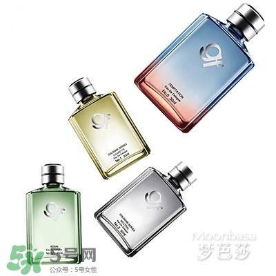 2017古龍香水哪個(gè)牌子好？2017古龍香水推薦