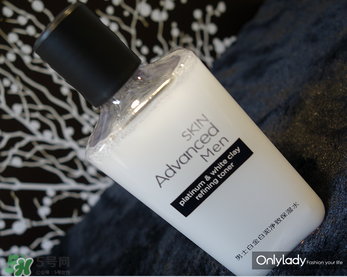 skin advanced是哪個(gè)國家的？skin advanced是什么檔次？