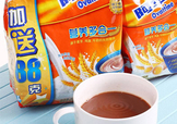 阿華田會(huì)睡不著嗎？阿華田喝了會(huì)失眠嗎？