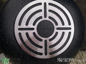 麥飯石鍋怎么安裝？麥飯石鍋安裝方法