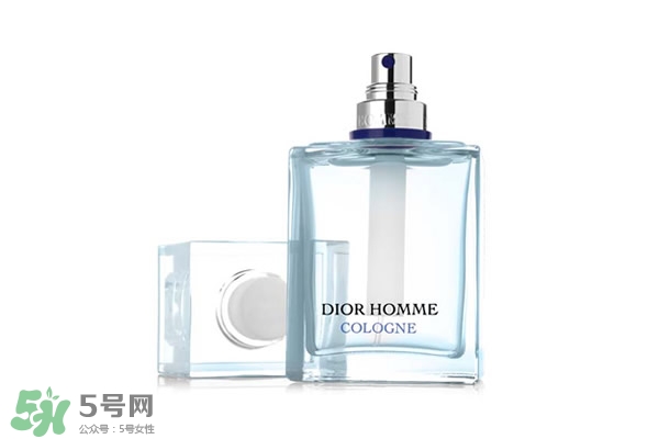 2017古龍香水哪個(gè)牌子好？2017古龍香水推薦