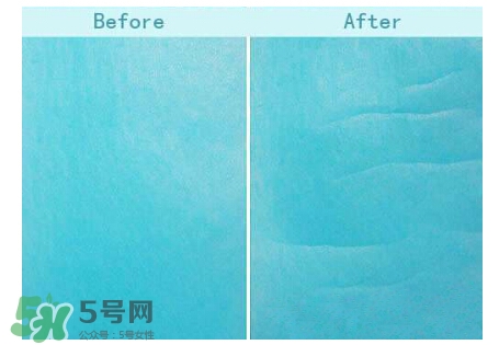 skin advanced適合什么年齡？skin advanced適合年齡段