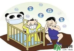 新房怎么除甲醛和異味？新房甲醛和異味如何去除
