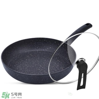 麥飯石鍋哪個(gè)牌子好？麥飯石鍋推薦