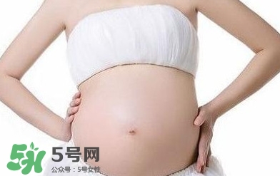 如何預(yù)防妊娠紋？怎樣預(yù)防妊娠紋