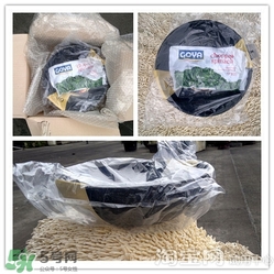麥飯石鍋怎么安裝？麥飯石鍋安裝方法
