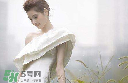 月經(jīng)不調(diào)吃什么藥調(diào)理？月經(jīng)不調(diào)怎么調(diào)理
