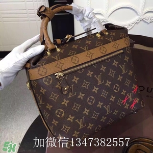 furla芙拉和mk哪個好？芙拉和mk包包哪個檔次高？