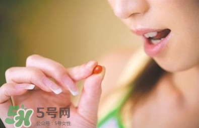 吃錯(cuò)了藥怎么辦？吃錯(cuò)了藥怎樣處理