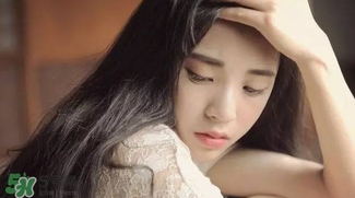 腎虛怎么調(diào)理最好？腎虛如何調(diào)理最好