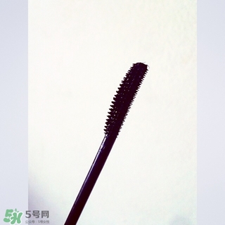 雅邦睫毛膏怎么樣？雅邦睫毛膏多少錢？