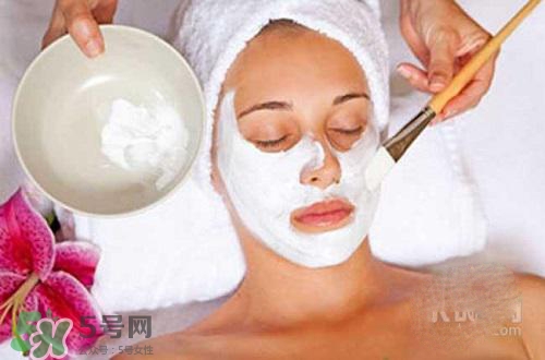 蜂蜜怎么去痘??？蜂蜜去痘印面膜怎么做？