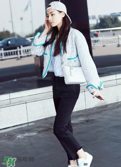 香奈兒gabrielle手袋很火嗎？chanel gabrielle包包為什么火？