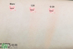 serge lutens蘆丹氏粉餅多少錢(qián)？蘆丹氏粉餅專(zhuān)柜價(jià)格