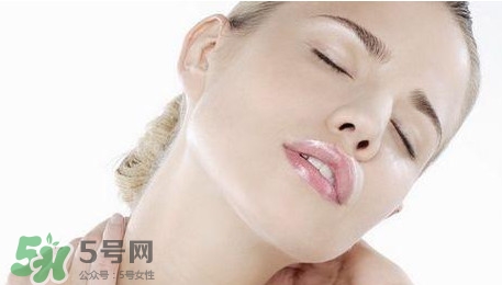 脖子突然扭了怎么辦？脖子扭傷了怎么辦