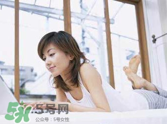 脖子突然扭了怎么辦？脖子扭傷了怎么辦