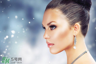 清明節(jié)打耳洞好嗎？為什么清明節(jié)要打耳洞？