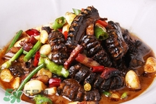 黃鱔營養(yǎng)價值高嗎？黃鱔的營養(yǎng)有哪些？