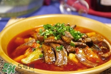 黃鱔營養(yǎng)價值高嗎？黃鱔的營養(yǎng)有哪些？