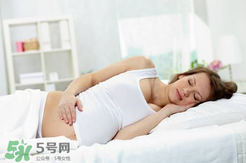 見紅了是不是快生了？見紅后多久會(huì)生？