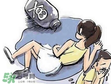 誤食毒藥怎么辦？誤食毒藥怎么處理？