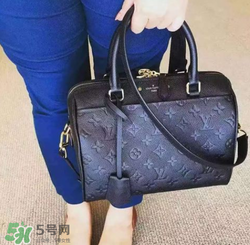 lv枕頭包正品多少錢？lv枕頭包專柜價(jià)格