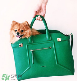 furla包包一般多少錢？芙拉包包一般什么價格？