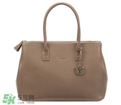 furla包包一般多少錢？芙拉包包一般什么價格？