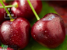 美早櫻桃多少錢(qián)一斤？美早櫻桃多少錢(qián)一斤2017？