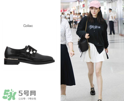 coliac是什么牌子？coliac是奢侈品嗎？