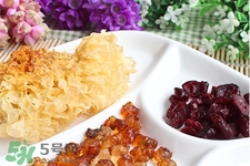 桃膠經(jīng)期能吃嗎？月經(jīng)期可以吃桃膠嗎？