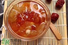 桃膠經(jīng)期能吃嗎？月經(jīng)期可以吃桃膠嗎？