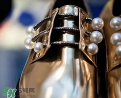 coliac是什么牌子？coliac是奢侈品嗎？