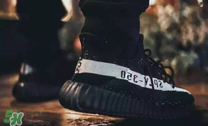 yeezy是什么牌子？yeezy是誰(shuí)設(shè)計(jì)的？