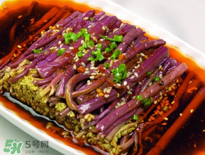 蕨菜什么時(shí)候采摘？蕨菜什么時(shí)候有？