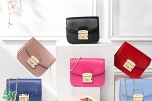 furla芙拉是哪個(gè)國(guó)家的？furla芙拉哪個(gè)國(guó)家便宜？