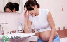 懷孕心情不好會(huì)影響胎兒嗎？懷孕心情不好對寶寶有什么影響？