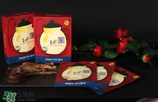 春雨紅參面膜怎么樣？春雨紅參蜂蜜面膜多少錢？