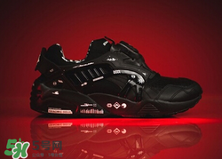 puma disc正品多少錢？彪馬disc專柜價格
