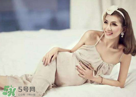 喜脈是怎么跳的？喜脈是什么感覺(jué)？