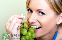 喜脈是怎么跳的？喜脈是什么感覺(jué)？