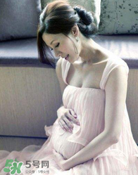 孕婦可以敷海藻面膜嗎？海藻面膜孕婦可以敷嗎？