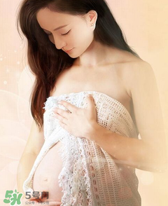 孕婦可以敷海藻面膜嗎？海藻面膜孕婦可以敷嗎？