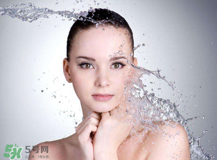 孕婦可以敷補水面膜嗎？孕婦能用補水面膜嗎？