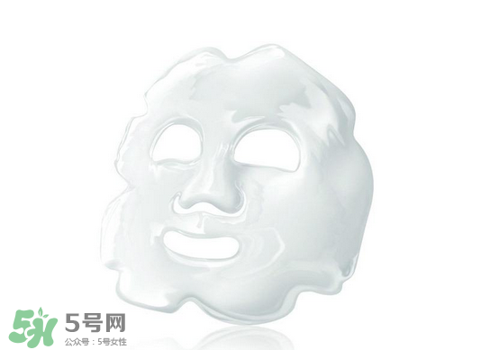 孕婦可以敷補水面膜嗎？孕婦能用補水面膜嗎？