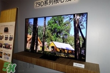 索尼100寸電視多少錢？索尼100寸電視價格多少？